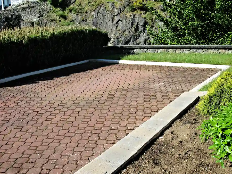 Steps To Create A Durable Hardscaping Foundation in Hartselle, AL Steps To Create A Durable Hardscaping Foundation in Hartselle, AL